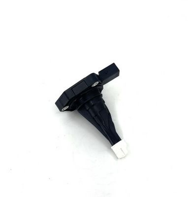 SENSOR MOTORöLSTAND