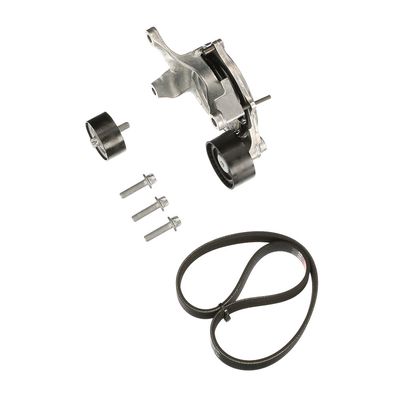 KEILRIPPENRIEMENSATZ GATES K015PK1256EST 53