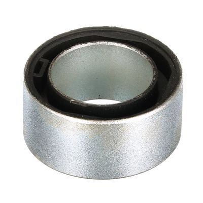 SUPORT AX GATES AWS2467 46