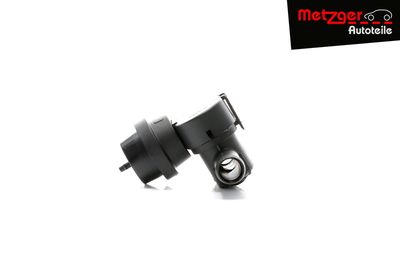 SUPAPA CONTROL AGENT FRIGORIFIC METZGER AUTOTEILE 0899061 11