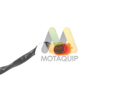 SENZOR TEMPERATURA GAZE EVACUARE