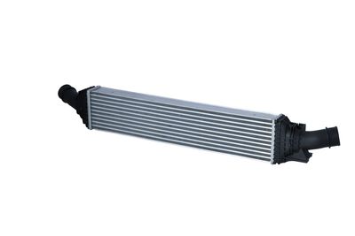INTERCOOLER COMPRESOR NRF 30289 28