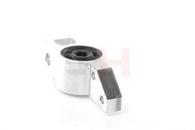 SUPORT TRAPEZ GH GH559962H 53