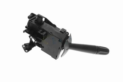 LENKSTOCKSCHALTER VEMO V33800004 7
