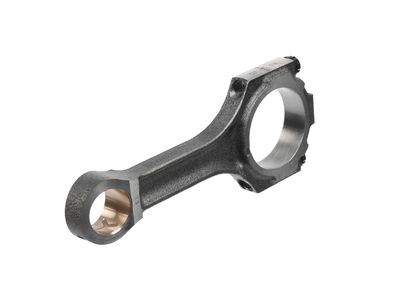 BIELA ET ENGINETEAM OM0035 23