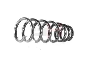 ARC SPIRAL GH GH2015961 8