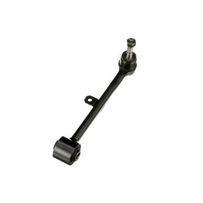 LENKER RADAUFHäNGUNG DELPHI TC7302 70