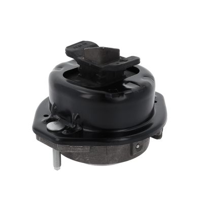 SUPORT MOTOR CORTECO 49476333 34