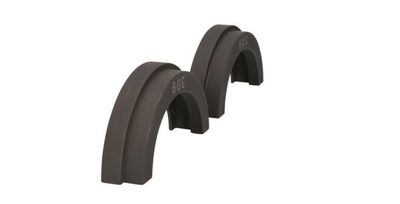 MONTAGEWERKZEUG GETRIEBELAGER KS TOOLS 4604640 32