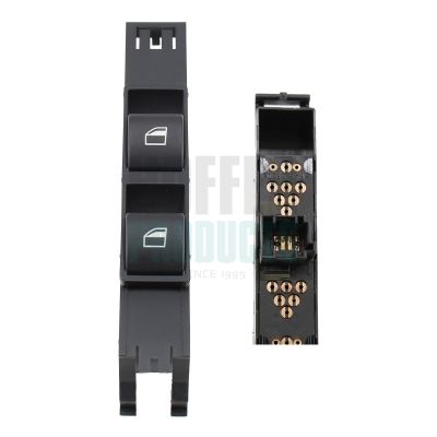 COMUTATOR MACARA GEAM