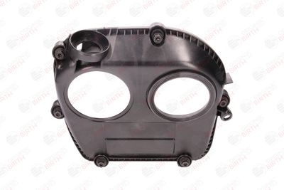 CAPAC CUREA DINTATA BIRTH 81176 7