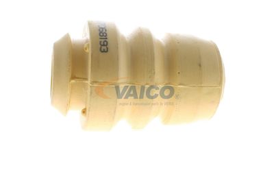 TAMPON CAUCIUC SUSPENSIE VAICO V250481 34