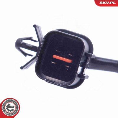 SONDA LAMBDA ESEN SKV 09SKV438 3