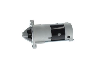 STARTER BOSCH 1986S01149 5
