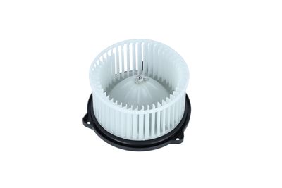 VENTILATOR HABITACLU NRF 34441 7