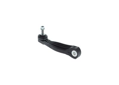 STANGE/STREBE STABILISATOR BOSCH 0986141596 26