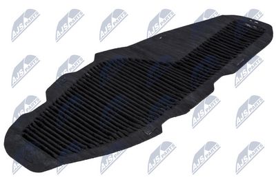 FILTRU DE AER CARCASă BATERIE ACțIONARE NTY FCFTY021C 1