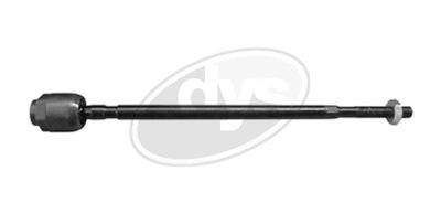 Inner Tie Rod 24-05447