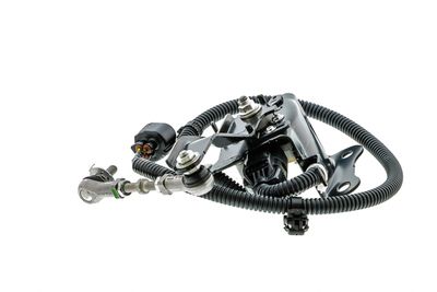 UNITATE DE CONTROL PNEUMATICA AISIN AST021 1