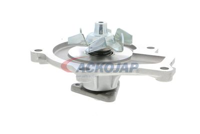 POMPă DE APă RăCIRE MOTOR ACKOJA A520706 41