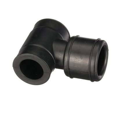 SCHLAUCH KURBELGEHäUSEENTLüFTUNG GATES EMH262 44