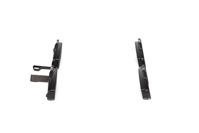 BREMSBELAGSATZ SCHEIBENBREMSE ATE 13046057312 8