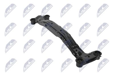 CORP AX NTY ZRZHY510 26