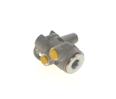 BREMSKRAFTREGLER BOSCH 0986482232 7