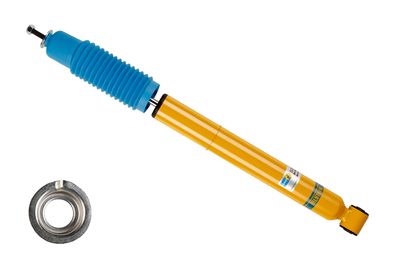 BILSTEIN Stoßdämpfer