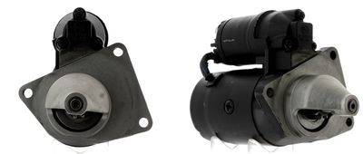 CEVAM 3513 Стартер для FIAT CINQUECENTO (170_) 0.7 i (170AD) CEVAM 3513 Стартер для FIAT CINQUECENTO (170_) 0.7 i (170AD)
