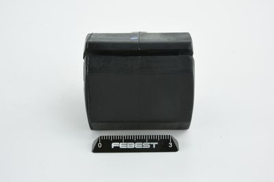 BUCSA BARA STABILIZATOARE FEBEST FDSBTC7F 2