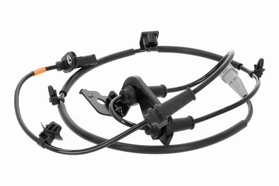 SENSOR RADDREHZAHL VEMO V52720492 3