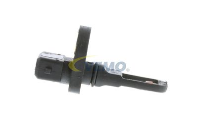 SENSOR ANSAUGLUFTTEMPERATUR VEMO V10721060 12