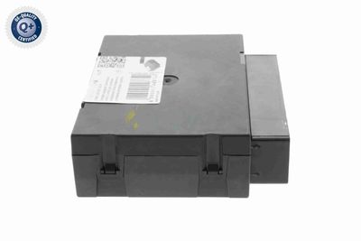 UNITATE DE CONTROL INCHIDERE CENTRALIZATA VEMO V10730199 8