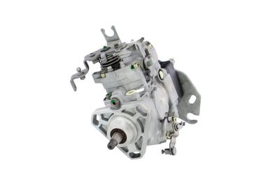 POMPA DE INJECTIE REMANTE 002005000010R 63