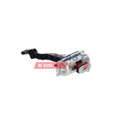 FIXARE USA FAST FT03715 14