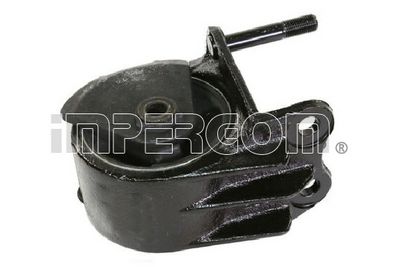 окачване, двигател ORIGINAL IMPERIUM 72315