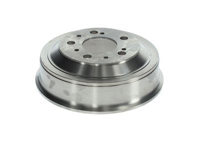 BREMSTROMMEL BOSCH 0986477098 15