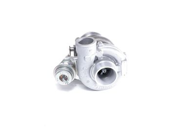 LADER AUFLADUNG BTS Turbo T911324 36