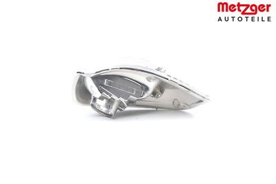 BLINKLEUCHTE METZGER AUTOTEILE 2080230 19