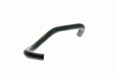 FURTUN RADIATOR VAICO V201248 8