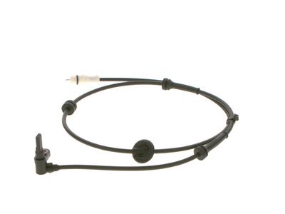 SENSOR RADDREHZAHL BOSCH 0265007102 1