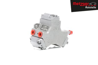 POMPA DE INALTA PRESIUNE METZGER AUTOTEILE 0830002 17