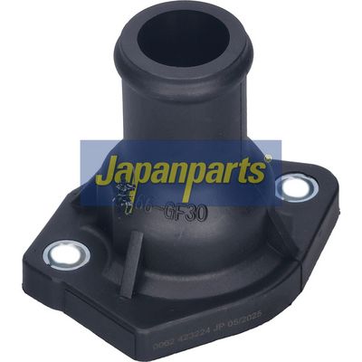 JAPANPARTS Aušinimo skysčio jungė