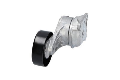 ROLA INTINZATOR CUREA TRANSMISIE Kavo Parts DTP9024 1