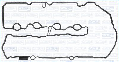 GARNITURA CAPAC SUPAPE AJUSA 11162700 1