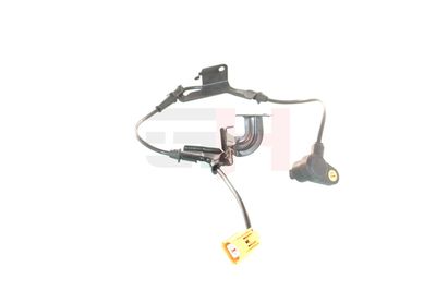 SENZOR TURATIE ROATA GH GH712655V 7