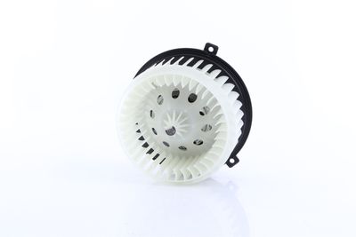 INNENRAUMGEBLäSE NISSENS 87623 2