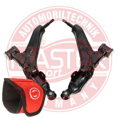 SET SUSPENSIE ROATA MASTER-SPORT GERMANY 369501KITMSM 1
