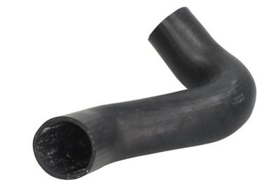 Furtun radiator THERMOTEC SI-SC177